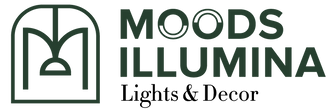 Moods illumina Lights & Decor