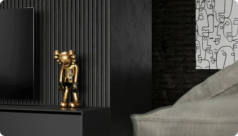 The Art of Dining in Light – Creating Experiences with Moods Illumina