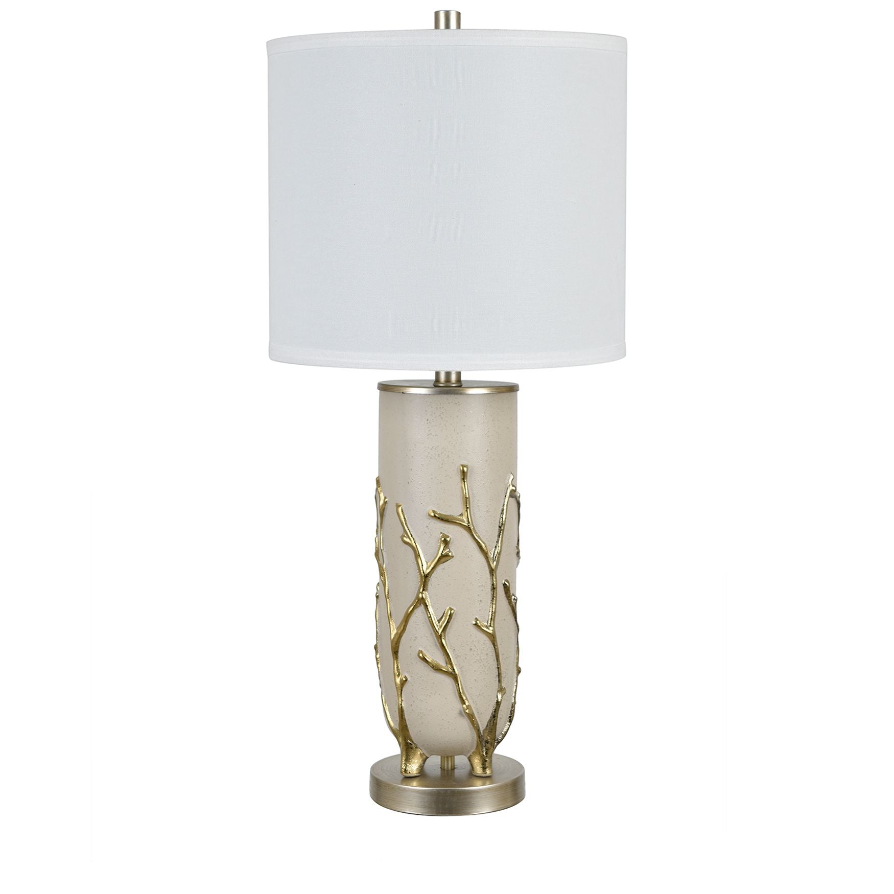 Branches Table Lamp