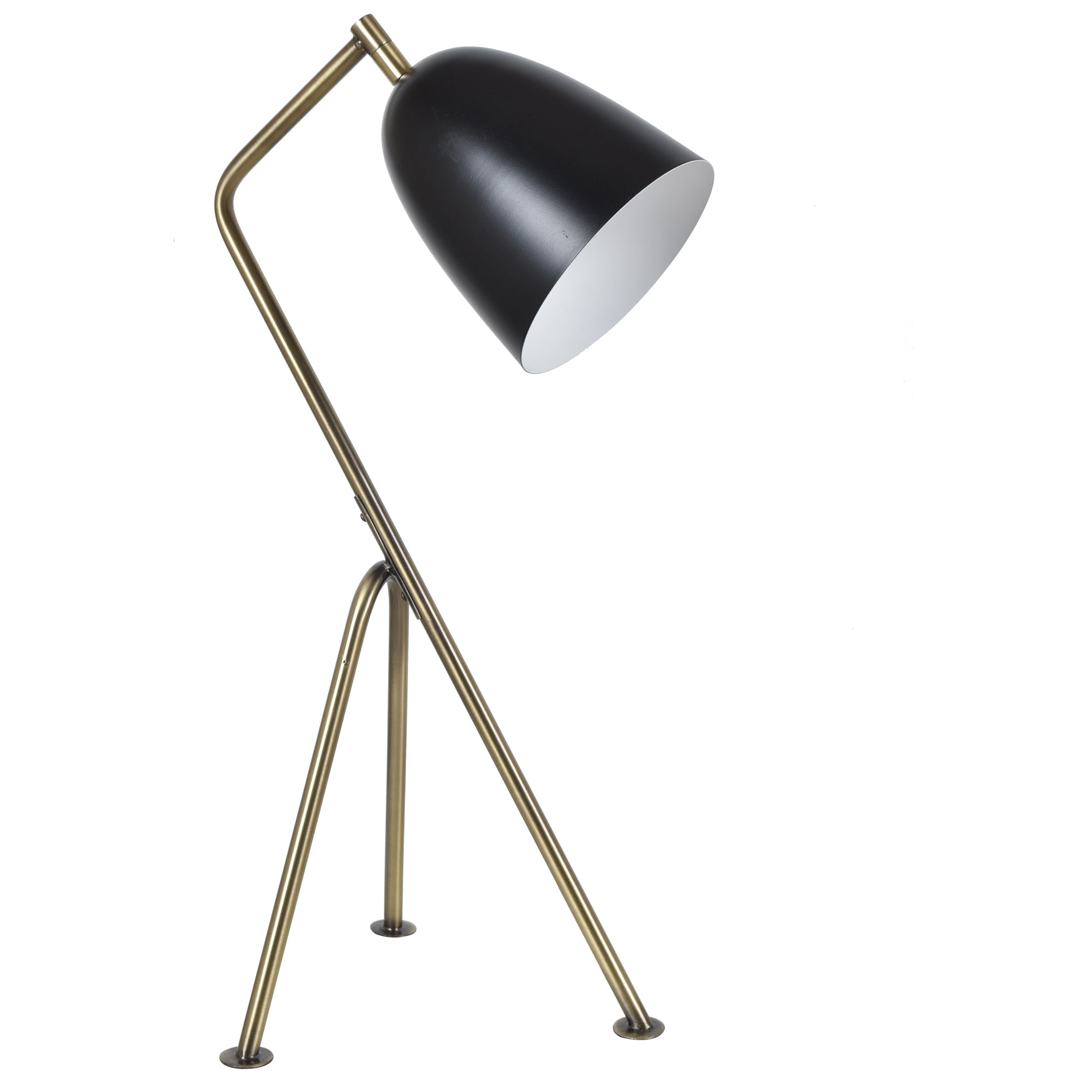 Kai Desk Lamp
