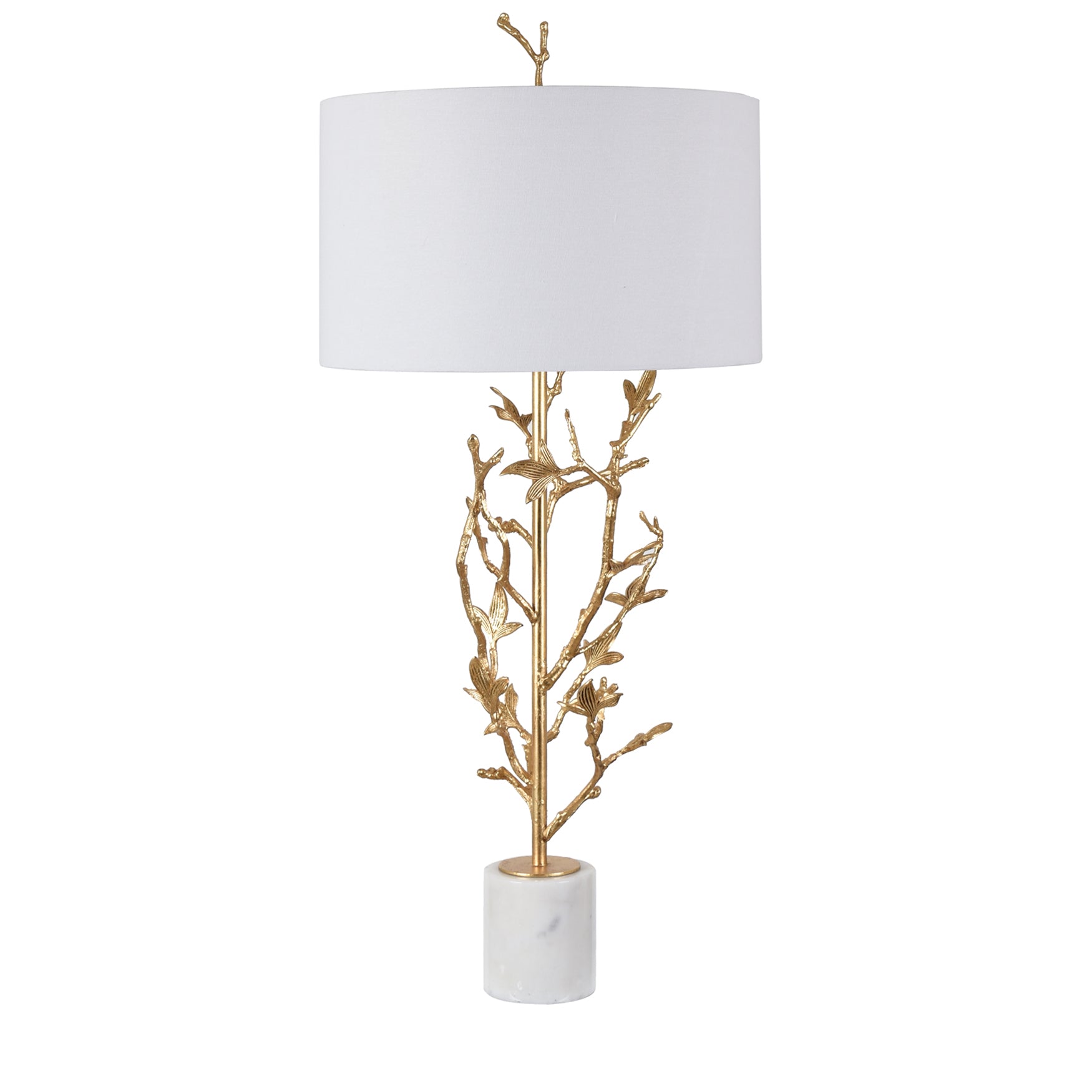 Chianti Table Lamp