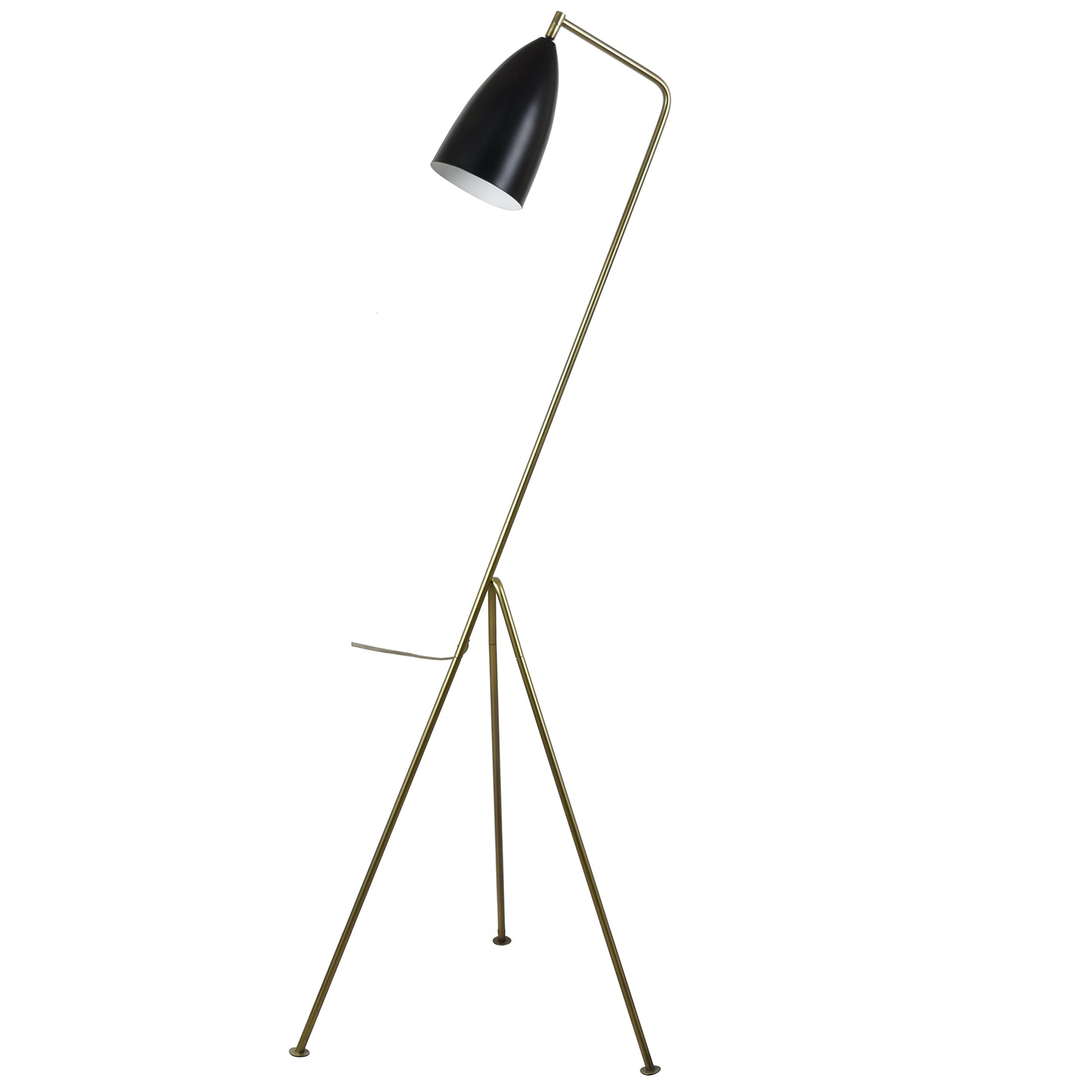 Kai Floor Lamp